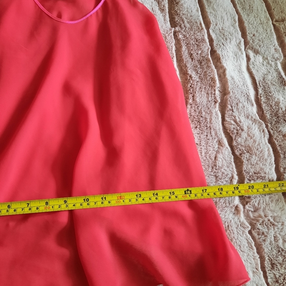 Victoria secret Sexy Babydoll - Picture 3 of 5